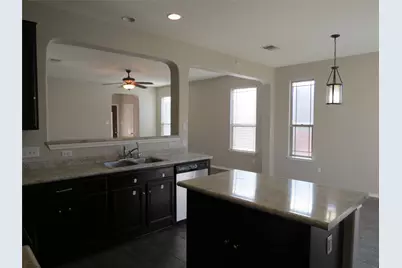 219 Mancos Drive, Georgetown, TX 78626 - Photo 13