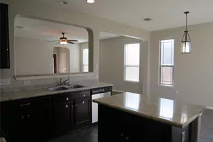 219 Mancos Dr, Georgetown, TX 78626 - Photo 13