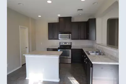 219 Mancos Drive, Georgetown, TX 78626 - Photo 9