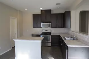 219 Mancos Dr, Georgetown, TX 78626 - Photo 9