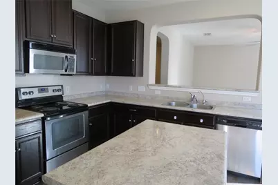 219 Mancos Drive, Georgetown, TX 78626 - Photo 11