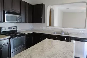 219 Mancos Dr, Georgetown, TX 78626 - Photo 11