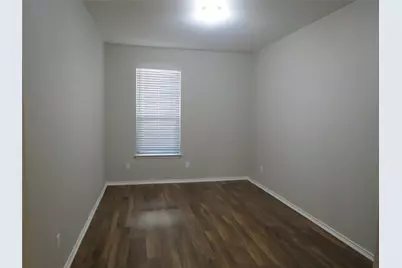 219 Mancos Drive, Georgetown, TX 78626 - Photo 21