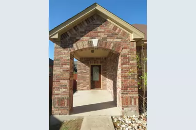 219 Mancos Drive, Georgetown, TX 78626 - Photo 3