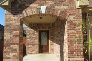 219 Mancos Dr, Georgetown, TX 78626 - Photo 3