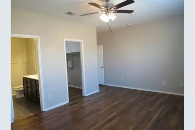 219 Mancos Drive, Georgetown, TX 78626 - Photo 17