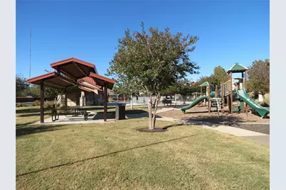 219 Mancos Drive, Georgetown, TX 78626 - Photo 31