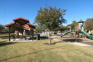 219 Mancos Dr, Georgetown, TX 78626 - Photo 31