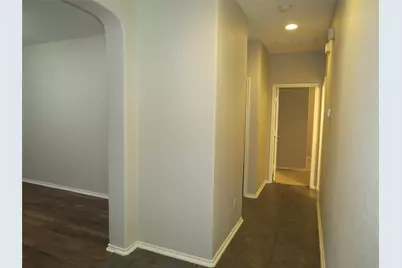 219 Mancos Drive, Georgetown, TX 78626 - Photo 15