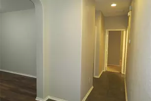 219 Mancos Dr, Georgetown, TX 78626 - Photo 15