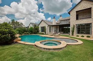 4320 Amarra Dr, Austin, TX 78735 - Photo 33