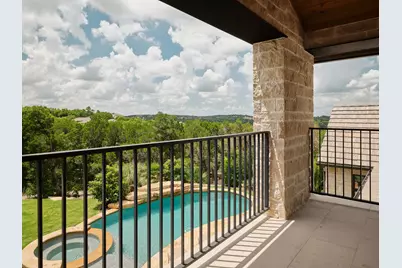 4320 Amarra Drive #1, Austin, TX 78735 - Photo 27