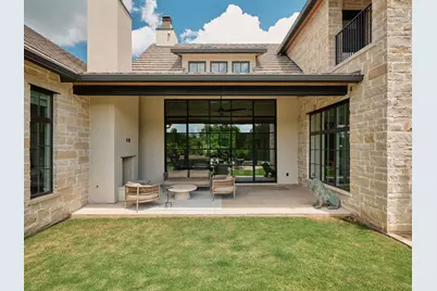 4320 Amarra Drive #1, Austin, TX 78735 - Photo 33