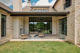 4320 Amarra Dr, Austin, TX 78735 - Photo 33