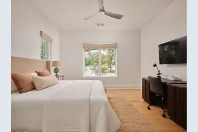 4320 Amarra Drive #1, Austin, TX 78735 - Photo 23