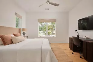 4320 Amarra Dr, Austin, TX 78735 - Photo 23