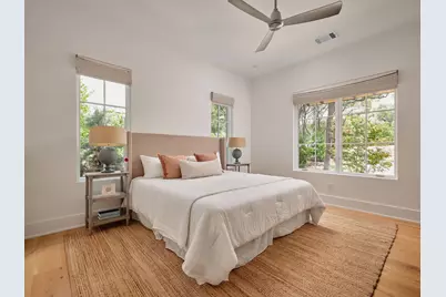 4320 Amarra Drive #1, Austin, TX 78735 - Photo 21