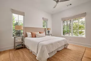 4320 Amarra Dr, Austin, TX 78735 - Photo 21