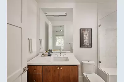 4320 Amarra Drive #1, Austin, TX 78735 - Photo 23