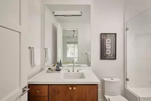 4320 Amarra Dr, Austin, TX 78735 - Photo 23
