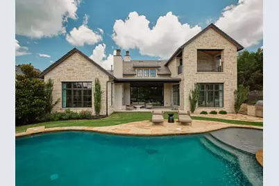 4320 Amarra Drive #1, Austin, TX 78735 - Photo 35