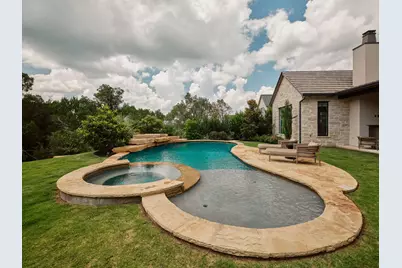 4320 Amarra Drive #1, Austin, TX 78735 - Photo 29