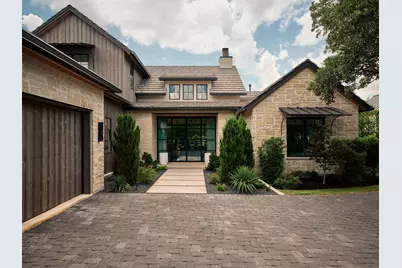 4320 Amarra Drive #1, Austin, TX 78735 - Photo 3