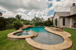 4320 Amarra Dr, Austin, TX 78735 - Photo 31
