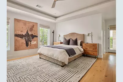 4320 Amarra Drive #1, Austin, TX 78735 - Photo 25
