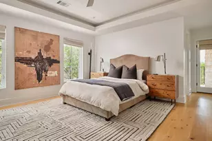 4320 Amarra Dr, Austin, TX 78735 - Photo 25