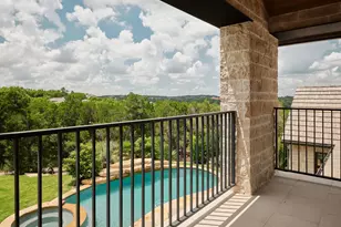 4320 Amarra Dr, Austin, TX 78735 - Photo 29