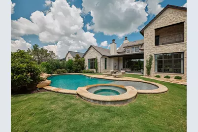 4320 Amarra Drive #1, Austin, TX 78735 - Photo 31