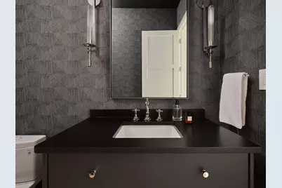 4320 Amarra Drive #1, Austin, TX 78735 - Photo 25