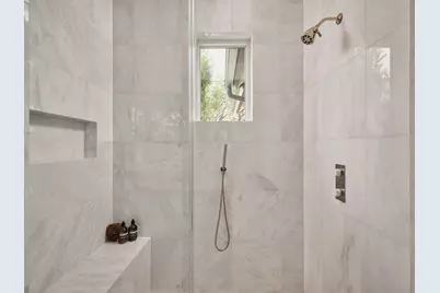 4320 Amarra Drive #1, Austin, TX 78735 - Photo 21