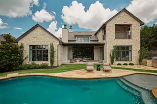 4320 Amarra Dr, Austin, TX 78735 - Photo 37