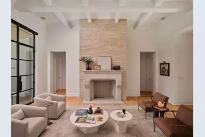 4320 Amarra Drive #1, Austin, TX 78735 - Photo 5
