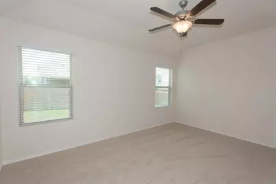 5717 Southerner Way, Austin, TX 78747 - Photo 11
