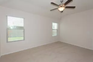 5717 Southerner Wy, Austin, TX 78747 - Photo 11