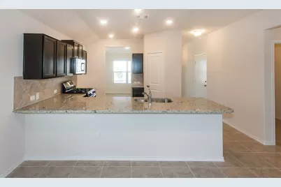 5717 Southerner Way, Austin, TX 78747 - Photo 5