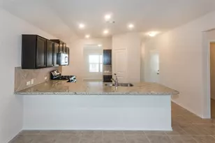 5717 Southerner Wy, Austin, TX 78747 - Photo 5