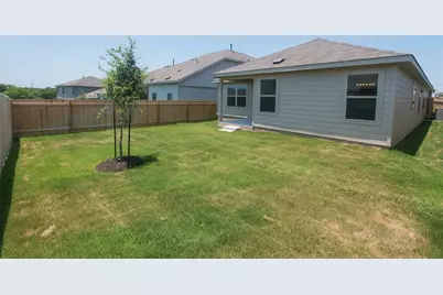5717 Southerner Way, Austin, TX 78747 - Photo 17