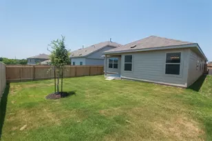 5717 Southerner Wy, Austin, TX 78747 - Photo 17