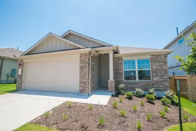 5717 Southerner Way, Austin, TX 78747 - Photo 1