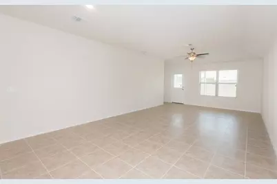 5717 Southerner Way, Austin, TX 78747 - Photo 7