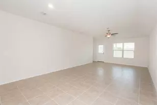 5717 Southerner Wy, Austin, TX 78747 - Photo 7