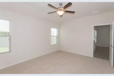 5717 Southerner Way, Austin, TX 78747 - Photo 13