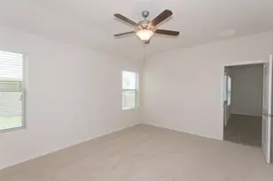 5717 Southerner Wy, Austin, TX 78747 - Photo 13