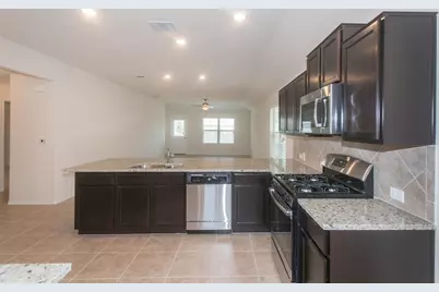 5717 Southerner Way, Austin, TX 78747 - Photo 3