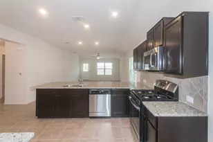 5717 Southerner Wy, Austin, TX 78747 - Photo 3