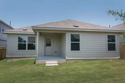 5717 Southerner Way, Austin, TX 78747 - Photo 15